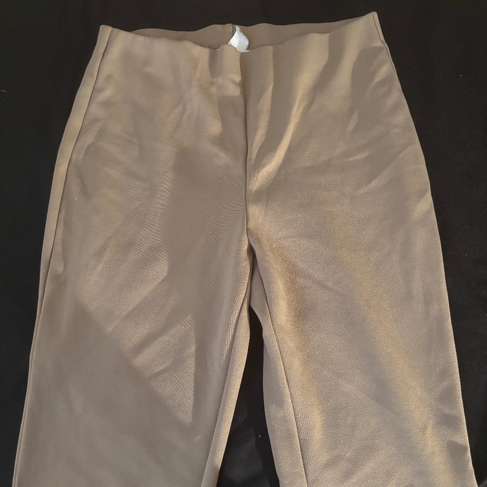 Work Pants